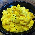 01 麵家三士