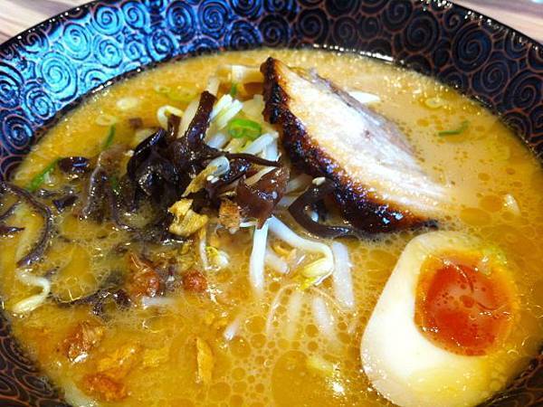 03 麵家三士