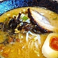 03 麵家三士