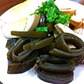 01 張家麵館