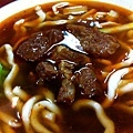 02 張家麵館