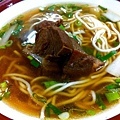 03 張家麵館
