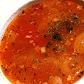 08 義麵坊(中山店)