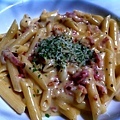 09 義麵坊(中山店)
