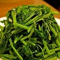03 鼎泰豐-台中大遠百