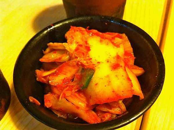 02 丼工坊日式蓋飯烏龍麵