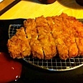 04 丼工坊日式蓋飯烏龍麵