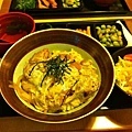 05 丼工坊日式蓋飯烏龍麵