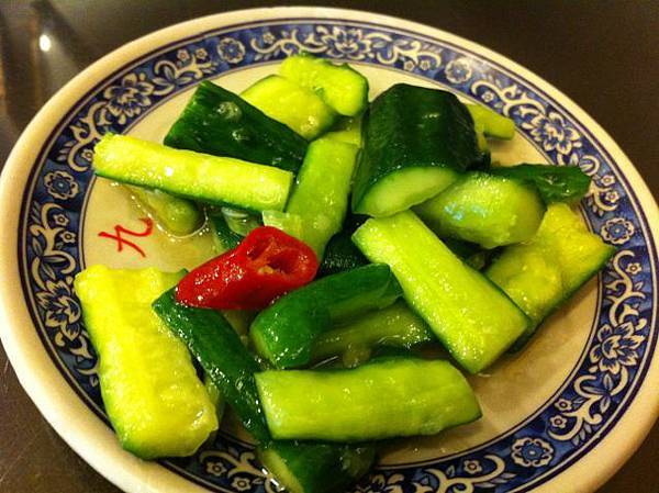02 九如商號