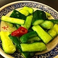 02 九如商號