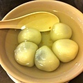 08 九如商號
