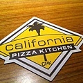 01 California PIZZA KITCHEN