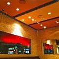 02 California PIZZA KITCHEN