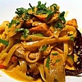 03 California PIZZA KITCHEN