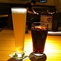 05 California PIZZA KITCHEN