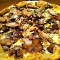 04 California PIZZA KITCHEN