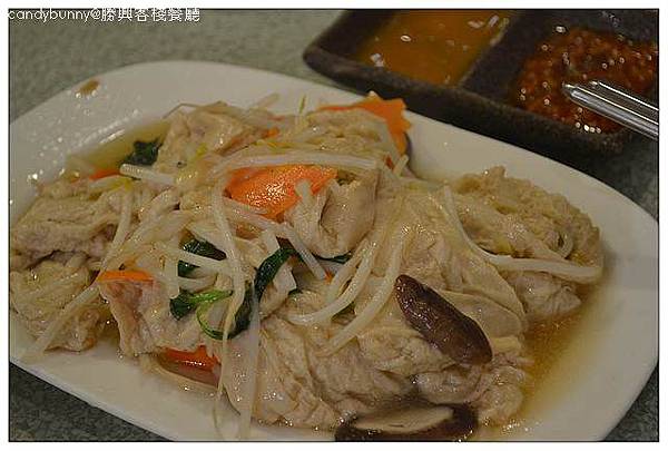 05.勝興客棧餐廳