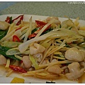 06.勝興客棧餐廳