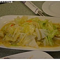 08.勝興客棧餐廳