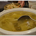 10.勝興客棧餐廳