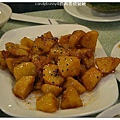 11.勝興客棧餐廳