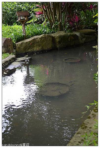 09.棗莊