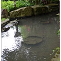09.棗莊