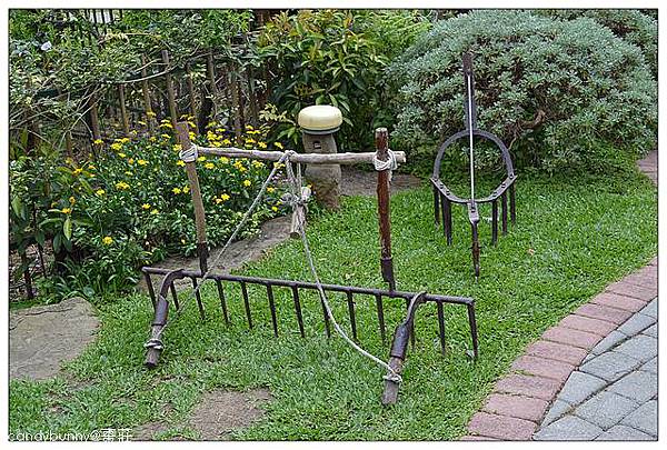 14.棗莊