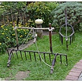 14.棗莊