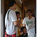 29.棗莊
