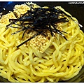 02.麵家三士