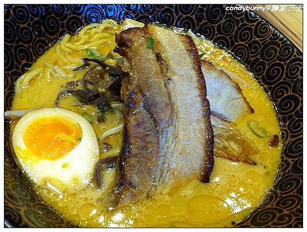 05.麵家三士