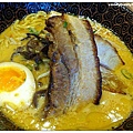 05.麵家三士