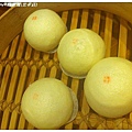 04.鼎泰豐(板橋店)