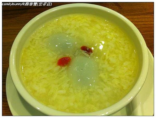 05.鼎泰豐(板橋店)