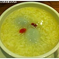 05.鼎泰豐(板橋店)