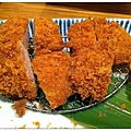 04.Anzu杏子日式豬排餐廳