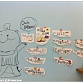 06.覓熊 Meet Bear