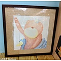 09.覓熊 Meet Bear