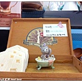08.覓熊 Meet Bear