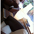 10.覓熊 Meet Bear