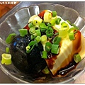 01.九如商號