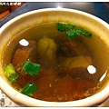 04.九如商號