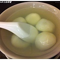 05.九如商號