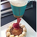 07.Famonn Coffee 曼咖啡(瑞光店)