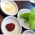 04.三元花園餐廳-韓式傳統料理