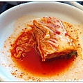 05.三元花園餐廳-韓式傳統料理
