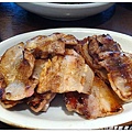 13.三元花園餐廳-韓式傳統料理