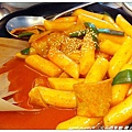 14.三元花園餐廳-韓式傳統料理