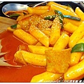 15.三元花園餐廳-韓式傳統料理